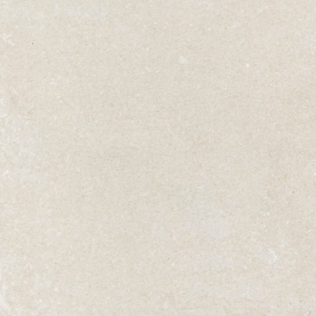 Carrelage beige rectifié sol et mur, imitation béton, 60x60cm, 60x120cm, 80x80cm  proquarry beige