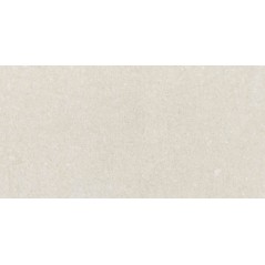 Carrelage beige rectifié sol et mur, imitation béton, 60x60cm, 60x120cm, 80x80cm  proquarry beige