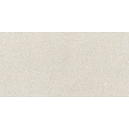 Carrelage beige rectifié sol et mur, imitation béton, 60x60cm, 60x120cm, 80x80cm  proquarry beige