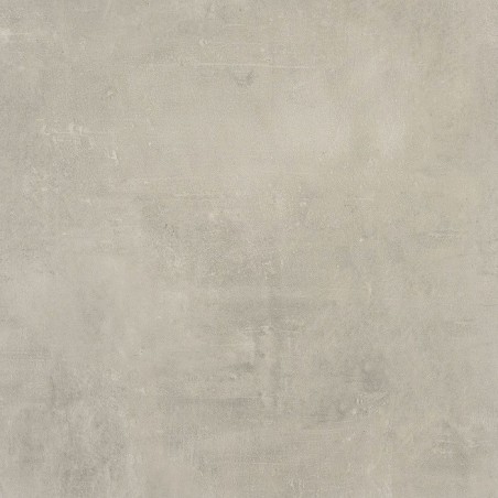 Carrelage imitation béton gris mat 60x60cm rectifié,  prosostenza grigio