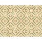 Carrelage imitation bois aggloméré décoré vert mat, décor, 59.3x59.3cm rectifié,  R10, VIV seriaki naturel vert