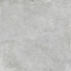 Carrelage imitation béton ciré gris mat 60x60cm, 90x90cm, 60x120cm rectifié, savdorset gris