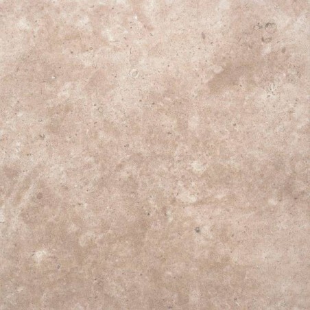 Carrelage imitation pierre de dijon foncé teinté dans la masse rectifié 60x60cm refpietrediboughi sabbia