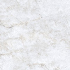 Carrelage imitation marbre translucide blanc satiné rectifié 30x60, 60x60, 60x120, 90x90, 120x120cm, Géoxpatagonia blanco