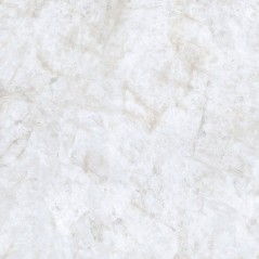 Carrelage imitation marbre translucide blanc mat rectifié 30x60, 60x60, 60x120, 90x90, 120x120cm, Géopatagonia blanco