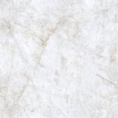 Carrelage imitation marbre translucide blanc brillant rectifié 30x60, 60x60, 60x120, 90x90, 120x120cm, Géopatagonia blanco