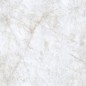 Carrelage imitation marbre translucide blanc brillant rectifié 30x60, 60x60, 60x120, 90x90, 120x120cm, Géoxpatagonia blanco