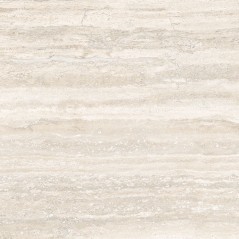 Carrelage imitation marbre beige brillant rectifié 30x60, 60x60, 60x120cm, Géovertino marfil