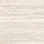 Carrelage imitation marbre beige mat rectifié 30x60, 60x60, 60x120cm, Géoxertino marfil