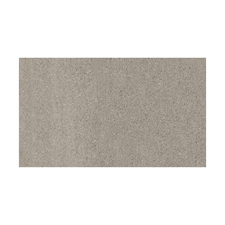 Carrelage imitation pierre contemporaine grise du sud ouest mat 30x60cm, 60x60cm et 60x120cm rectifié edimfeel grey