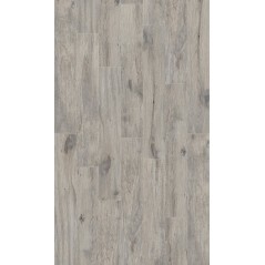 Carrelage imitation vieux parquet chêne gris avec noeuds, sol et mur, 15,3x100cm, savmory promotion