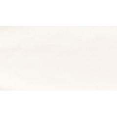 Carrelage imitation Zellige blanc satiné bosselé 7.5x30cm et 7.5x15cm natucmanhattan madison