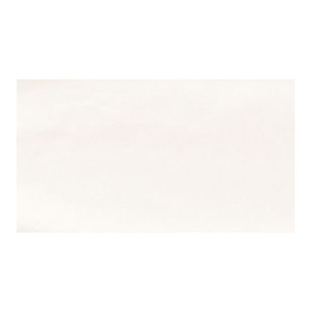 Carrelage imitation Zellige blanc satiné bosselé 7.5x30cm et 7.5x15cm natucmanhattan madison