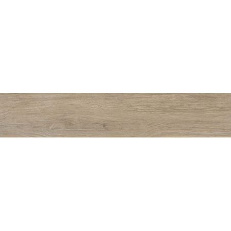 Carrelage imitation parquet bois huilé foncé moderne 20x100cm proglaguna barrique