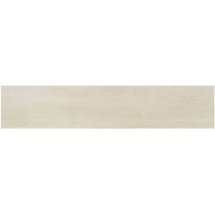 Carrelage imitation parquet bois blanchi moderne 20x100cm proglaguna light