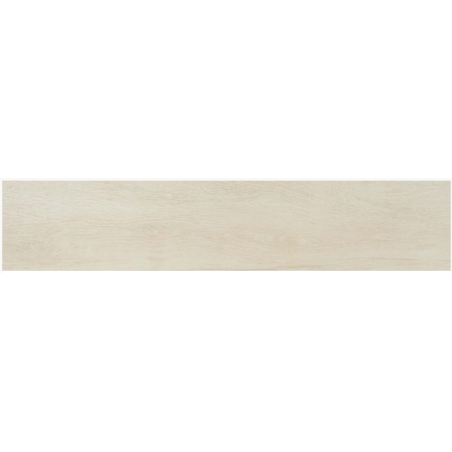 Carrelage imitation parquet bois blanchi moderne 20x100cm proglaguna light