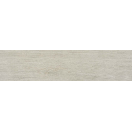 Carrelage imitation parquet bois gris moderne 20x100cm proglaguna greige