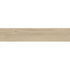 Carrelage imitation parquet bois naturel moderne 20x100cm, proglaguna naturel