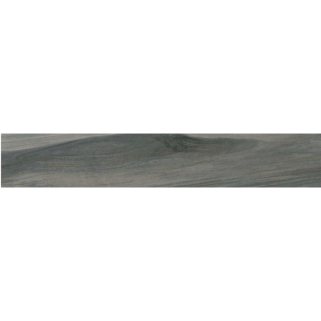 Carrelage salon, effet parquet bois gris moderne mat, sol et mur, 20x120cm,  savamazonia gris
