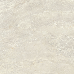 Carrelage imitation marbre beige poli brillant rectifié 60x120cm, 90x90cm, 15x120cm dureshiraz sand
