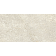 Carrelage imitation marbre beige poli brillant rectifié 60x120cm, 90x90cm, 15x120cm dureshiraz sand