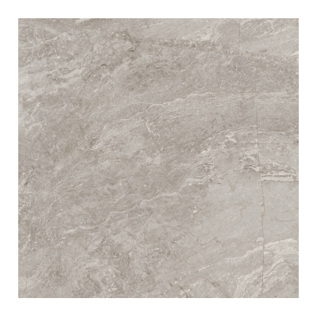 Carrelage imitation marbre gris poli brillant rectifié 60x120cm, 90x90cm, 15x120cm dureshiraz gris