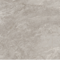 Carrelage imitation marbre gris poli brillant rectifié 60x120cm, 90x90cm, 15x120cm dureshiraz gris