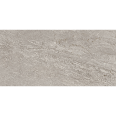 Carrelage imitation marbre gris poli brillant rectifié 60x120cm, 90x90cm, 15x120cm dureshiraz gris