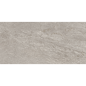 Carrelage imitation marbre gris poli brillant rectifié 60x120cm, 90x90cm, 15x120cm dureshiraz gris