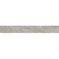 Carrelage imitation marbre gris poli brillant rectifié 60x120cm, 90x90cm, 15x120cm dureshiraz gris