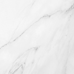 Carrelage imitation marbre poli gris veiné brillant 60,8x60,8cm, 90x90cm rectifié, 60x120cm rectifié, géoxcalacatta gris