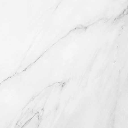 Carrelage imitation marbre poli gris veiné brillant 60,8x60,8cm, 90x90cm rectifié, 60x120cm rectifié, géoxcalacatta gris