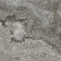 Carrelage effet agate marbre gris brillant 90x90cm rectifié, 60x120cm rectifié, apegagate gris