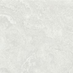 Carrelage effet agate marbre blanc brillant 90x90cm rectifié, 60x120cm rectifié, apegagate blanc