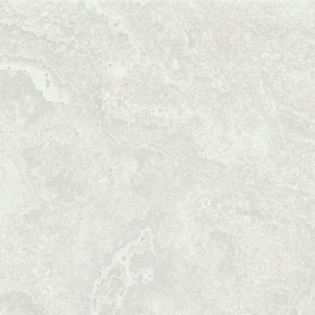 Carrelage effet agate marbre blanc brillant 90x90cm rectifié, 60x120cm rectifié, apegagate blanc