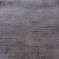 Carrelage imitation métal gris mat strié brillant teinté dans la masse 45x45, rectifié 30x60, 60x60cm refxartech gris