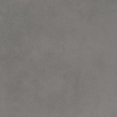 Carrelage gris foncé imitation béton sablé uni mat, 60x60, 90x90, 60x120, 120x120cm rectifié,  santasable gris