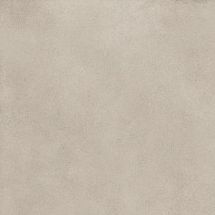 Carrelage taupe imitation béton sablé uni mat, 60x60, 90x90, 60x120, 120x120cm rectifié,  santasable greige