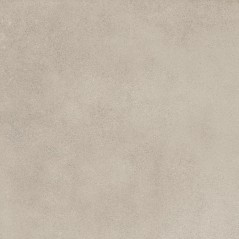 Carrelage taupe imitation béton sablé uni mat, 60x60, 90x90, 60x120, 120x120cm rectifié,  santasable greige