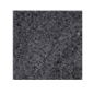 Carreau lave noire 10x10cm, 10x20cm, 20x20cm, 30x30cm, épaisseur 10mm sol et mur mox