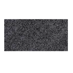 Carreau lave noire 10x10cm, 10x20cm, 20x20cm, 30x30cm, épaisseur 10mm sol et mur mox