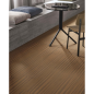 Carrelage imitation parquet exotique clair mat rectifié 25x150cm et 75x150cm refxcanalgrande noce