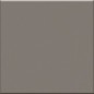 Mosaique brillant gris salle de bain cuisine mur et sol 5x5x0.7 cm VOX grigio