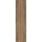 Carreau effet parquet chêne taupe rectifié,rectangulaire, grande longueur,chevron, point de hongrie, santasunwood wallnut
