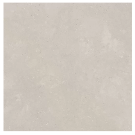 Carrelage imitation béton, résine, pierre mat beige nuancé, XXL 100x100cm rectifié,  Porce1859 nacar
