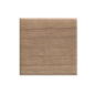 Carrelage imitation parquet naturel sol et mur hexagonal 10x20cm arrow et carré 10x10cm taco natucfez camel