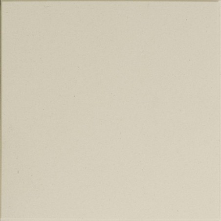 Carrelage Wix grès cérame vitrifié blanc en pleine masse 10x20cm, 20x20cm, hexagone 15x15cm