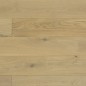 Parquet chêne massif huilé grande largeur, plancher bois largeur 150 mm, vienna XL lx aspect bois brut