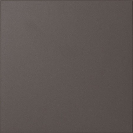 Carrelage Wix grès cérame vitrifié gris en pleine masse 10x20cm, 20x20cm, hexagone 15x15cm