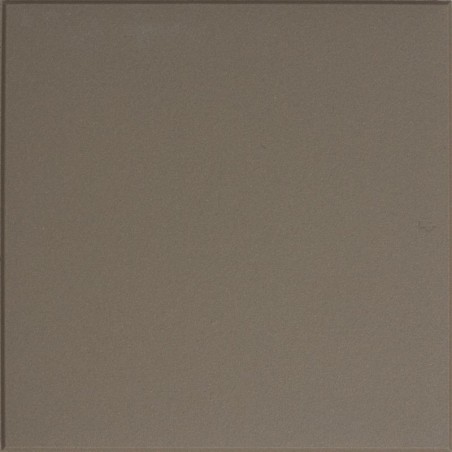 Carrelage Wix grès cérame vitrifié gris pâle en pleine masse 10x20cm, 20x20cm, hexagone 15x15cm
